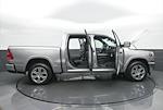 New 2026 Ram 1500 Big Horn Crew Cab for sale #B2625338 - photo 57