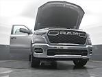 New 2026 Ram 1500 Big Horn Crew Cab for sale #B2625338 - photo 58