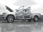 New 2026 Ram 1500 Big Horn Crew Cab for sale #B2625338 - photo 59
