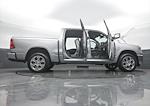 New 2026 Ram 1500 Big Horn Crew Cab for sale #B2625338 - photo 61