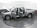 New 2026 Ram 1500 Big Horn Crew Cab for sale #B2625338 - photo 63