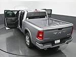 New 2026 Ram 1500 Big Horn Crew Cab for sale #B2625338 - photo 64