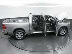New 2026 Ram 1500 Big Horn Crew Cab for sale #B2625338 - photo 65