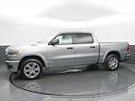 New 2026 Ram 1500 Big Horn Crew Cab for sale #B2625338 - photo 8