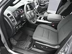 New 2026 Ram 1500 Big Horn Crew Cab for sale #B2625338 - photo 9