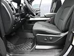 New 2026 Ram 1500 Big Horn Crew Cab for sale #B2625339 - photo 10