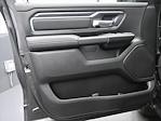 New 2026 Ram 1500 Big Horn Crew Cab for sale #B2625339 - photo 12