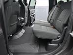 New 2026 Ram 1500 Big Horn Crew Cab for sale #B2625339 - photo 13