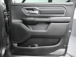 New 2026 Ram 1500 Big Horn Crew Cab for sale #B2625339 - photo 16