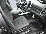 New 2026 Ram 1500 Big Horn Crew Cab for sale #B2625339 - photo 17
