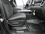 New 2026 Ram 1500 Big Horn Crew Cab for sale #B2625339 - photo 18