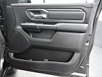 New 2026 Ram 1500 Big Horn Crew Cab for sale #B2625339 - photo 20