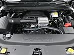 New 2026 Ram 1500 Big Horn Crew Cab for sale #B2625339 - photo 22