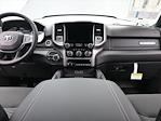 New 2026 Ram 1500 Big Horn Crew Cab for sale #B2625339 - photo 24