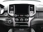 New 2026 Ram 1500 Big Horn Crew Cab for sale #B2625339 - photo 25