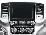 New 2026 Ram 1500 Big Horn Crew Cab for sale #B2625339 - photo 26