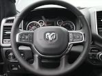 New 2026 Ram 1500 Big Horn Crew Cab for sale #B2625339 - photo 28