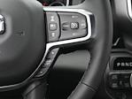New 2026 Ram 1500 Big Horn Crew Cab for sale #B2625339 - photo 29