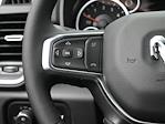 New 2026 Ram 1500 Big Horn Crew Cab for sale #B2625339 - photo 30