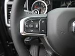 New 2026 Ram 1500 Big Horn Crew Cab for sale #B2625339 - photo 31