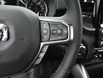 New 2026 Ram 1500 Big Horn Crew Cab for sale #B2625339 - photo 32
