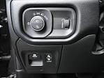 New 2026 Ram 1500 Big Horn Crew Cab for sale #B2625339 - photo 33