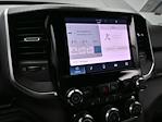 New 2026 Ram 1500 Big Horn Crew Cab for sale #B2625339 - photo 34