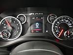 New 2026 Ram 1500 Big Horn Crew Cab for sale #B2625339 - photo 36
