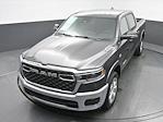 New 2026 Ram 1500 Big Horn Crew Cab for sale #B2625339 - photo 38