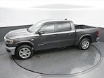 New 2026 Ram 1500 Big Horn Crew Cab for sale #B2625339 - photo 39