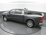 New 2026 Ram 1500 Big Horn Crew Cab for sale #B2625339 - photo 40