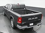 New 2026 Ram 1500 Big Horn Crew Cab for sale #B2625339 - photo 41