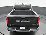New 2026 Ram 1500 Big Horn Crew Cab for sale #B2625339 - photo 42