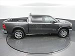 New 2026 Ram 1500 Big Horn Crew Cab for sale #B2625339 - photo 43