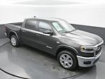 New 2026 Ram 1500 Big Horn Crew Cab for sale #B2625339 - photo 44