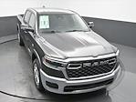 New 2026 Ram 1500 Big Horn Crew Cab for sale #B2625339 - photo 45