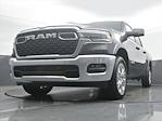 New 2026 Ram 1500 Big Horn Crew Cab for sale #B2625339 - photo 46
