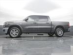 New 2026 Ram 1500 Big Horn Crew Cab for sale #B2625339 - photo 47