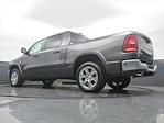 New 2026 Ram 1500 Big Horn Crew Cab for sale #B2625339 - photo 48