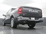 New 2026 Ram 1500 Big Horn Crew Cab for sale #B2625339 - photo 49