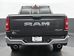 New 2026 Ram 1500 Big Horn Crew Cab for sale #B2625339 - photo 5