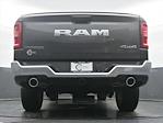 New 2026 Ram 1500 Big Horn Crew Cab for sale #B2625339 - photo 50