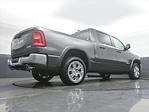 New 2026 Ram 1500 Big Horn Crew Cab for sale #B2625339 - photo 51