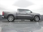 New 2026 Ram 1500 Big Horn Crew Cab for sale #B2625339 - photo 52