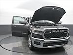 New 2026 Ram 1500 Big Horn Crew Cab for sale #B2625339 - photo 54