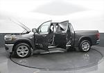 New 2026 Ram 1500 Big Horn Crew Cab for sale #B2625339 - photo 55