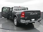 New 2026 Ram 1500 Big Horn Crew Cab for sale #B2625339 - photo 56