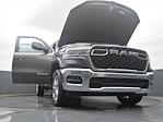 New 2026 Ram 1500 Big Horn Crew Cab for sale #B2625339 - photo 58