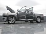 New 2026 Ram 1500 Big Horn Crew Cab for sale #B2625339 - photo 59