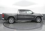 New 2026 Ram 1500 Big Horn Crew Cab for sale #B2625339 - photo 6